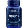 Eco Supplements - Melatonin