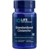 Eco Supplements - Standardized Cistanche
