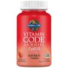 Eco Supplements - Vitamin Code CoQ10 Gummies