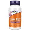 Grape Seed 100 mg Veg Capsules