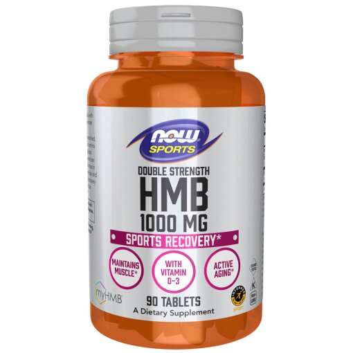 HMB