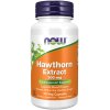 Hawthorn Extract 300 mg Veg Capsules
