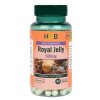Holland & BarrettHigh Strength Royal Jelly 500mg 90 Capsules(8)Immunity
