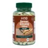 Holland & BarrettKorean Ginseng 180 Capsules(140)EnergyBrain Health