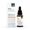 Holland & BarrettVitamin C + Hyaluronic Acid Serum 30ml(761)BeautyBuy 1 Get 1 Half Price£12.00£40.00/100 ml