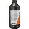 NOW Foods - Nestemäinen hyaluronihappo, 473 ml - Image 3
