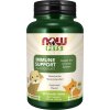 Immune Support Chewable Tablets for Dogs & Cats