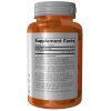 Extra Strength 1200 mg Tablets