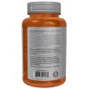 NOW - L-Sitrulliini, 1200 mg Extra Strength - 120 tablettia - Image 3