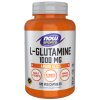 L-Glutamine