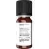 NOW - Eteerinen öljy, 100% puhdas laventeliöljy - 30 ml - Image 2