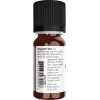 NOW - Eteerinen öljy, 100% puhdas laventeliöljy - 30 ml - Image 3