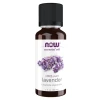 NOW - Eteerinen öljy, 100% puhdas laventeliöljy - 30 ml - Image 4