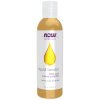 Liquid Lanolin