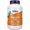 Magnesium 400 mg Veg Capsules