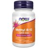 Methyl B-12 1
