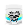 Naughty Boy - Creatine