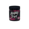 Naughty Boy - Menace VitaCholine + Taurine