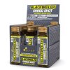 Olimp Nutrition - Blackweiler Shred Shot