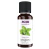 Oregano Oil