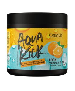 OstroVit - Aqua Kick ADEK