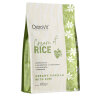 OstroVit - Cream of Rice