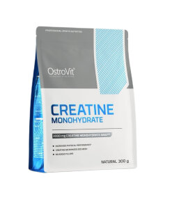 OstroVit - Creatine Monohydrate