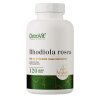 OstroVit - Rhodiola Rosea