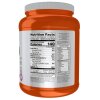 Vanilla Toffee Powder