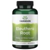 SWANSON Eleuthero 425mg 120 kaps