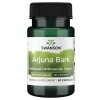 SWANSON FS Arjuna bark 10:1 40mg 60 caps