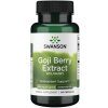 SWANSON Goji extract 500mg 60kaps