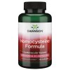 SWANSON Homocysteine Formula 120 kaps