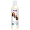 Shea Nut Oil