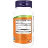 Organic Tablets