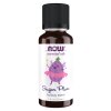 Sugar Plum Oil Blend