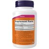 000 mg Tablets