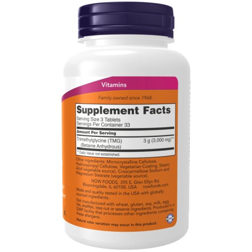000 mg Tablets