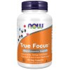 True Focus™ Capsules