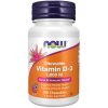 Vitamin D-3 1
