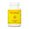 ATP Cofactor
