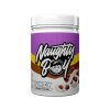 Advanced Whey