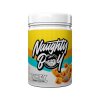 Advanced Whey