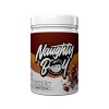 Advanced Whey