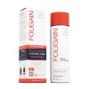 Anti-Hair Loss Conditioner for Men