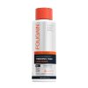Anti-Hair Loss Conditioner for Men