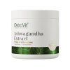 Ashwagandha Extract - 100g