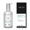 Conditioner against hair loss