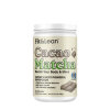 Fit & Lean - Cacao Matcha  (105 g)