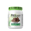 Fit & Lean - Meal Replacement (453 g